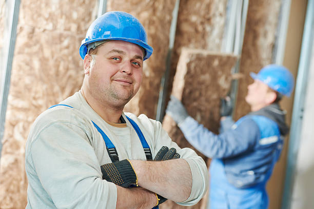  Friendswood, TX Insulation Contractor Pros